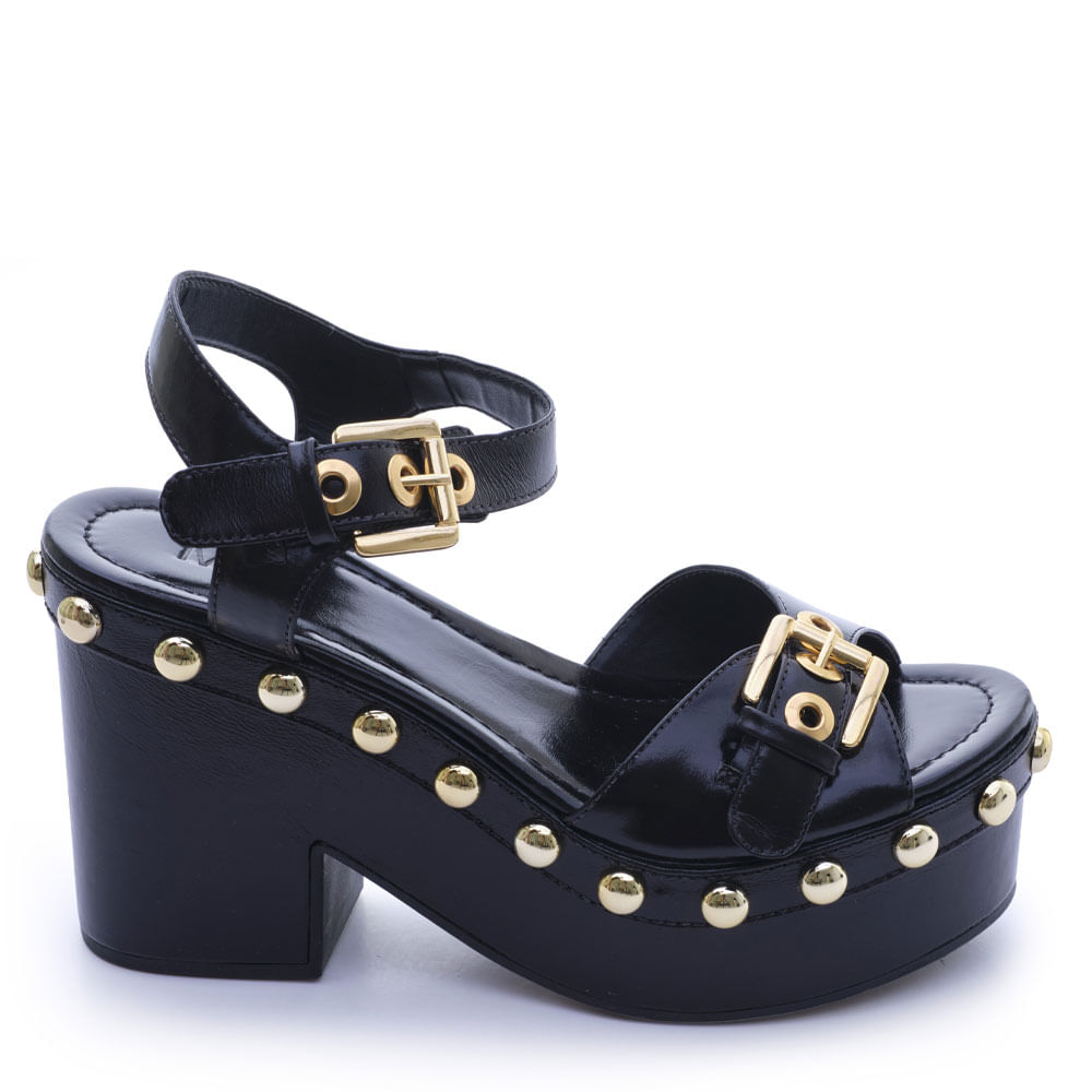 sandalia-m|s-salto-bloco-couro-bulgari-preto-e-ouro-378-1